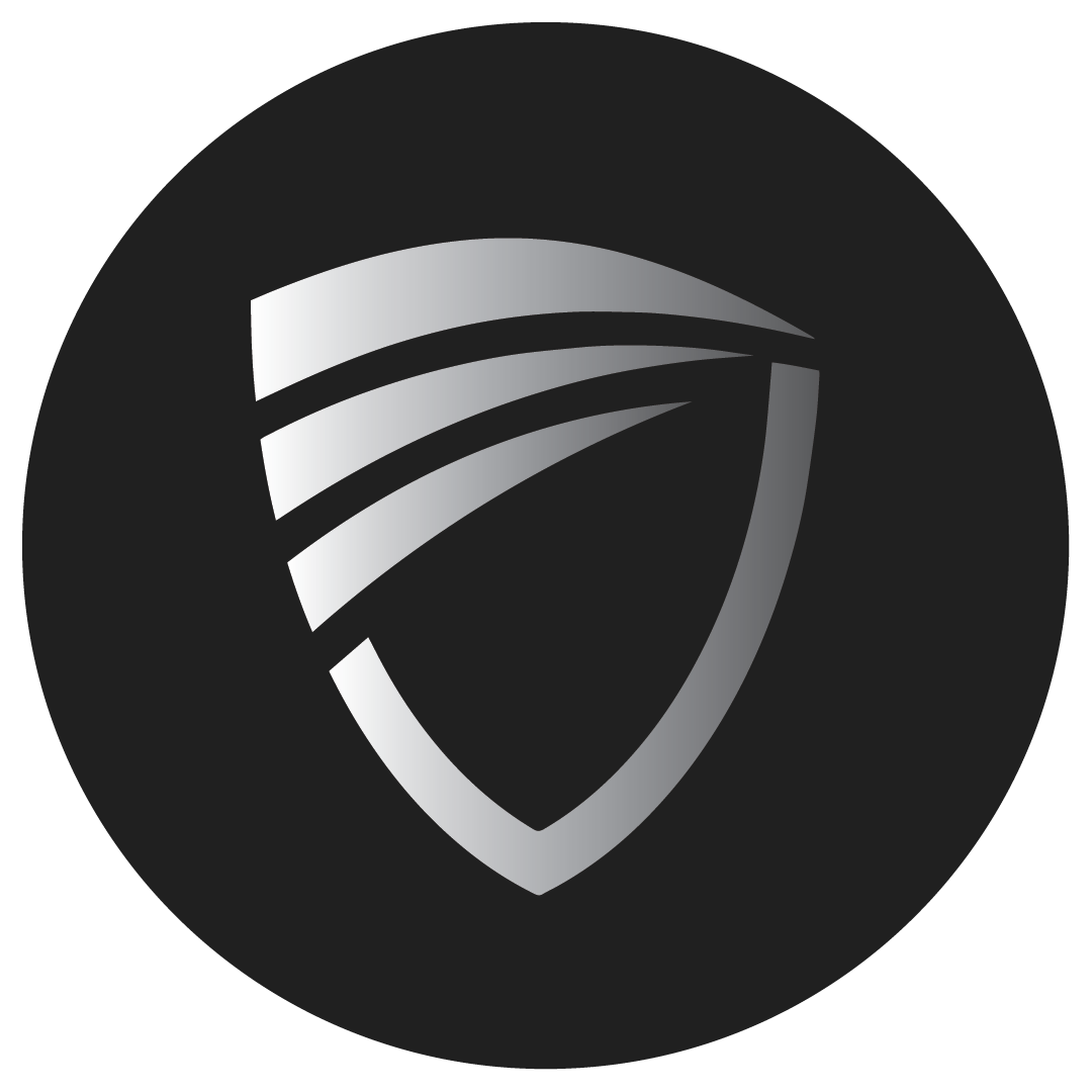 IASP Basic Membership